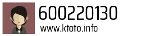 600220130
