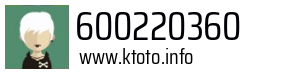 600220360