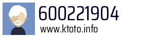 600221904