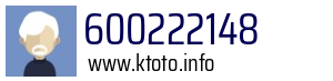 600222148
