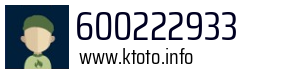 600222933
