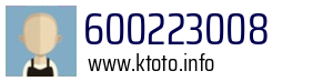 600223008