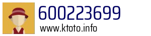 600223699