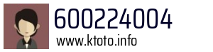 600224004