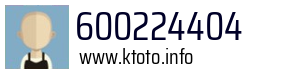600224404
