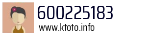 600225183
