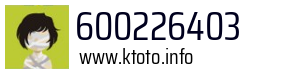 600226403