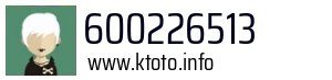 600226513