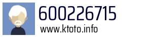 600226715