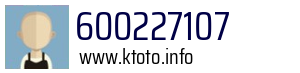 600227107