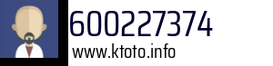 600227374