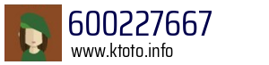 600227667