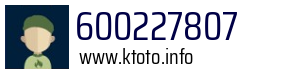 600227807