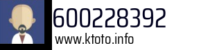 600228392