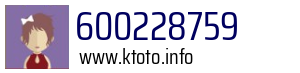 600228759