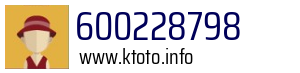 600228798
