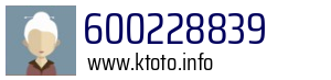 600228839