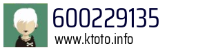 600229135