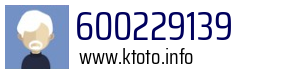600229139