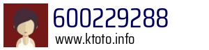 600229288