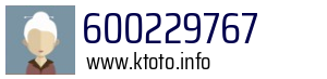 600229767