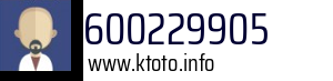 600229905