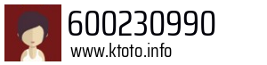 600230990