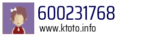600231768