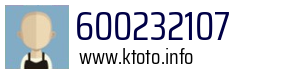 600232107