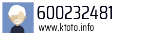 600232481
