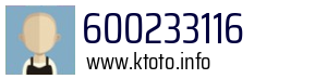 600233116