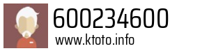 600234600
