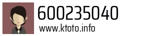 600235040