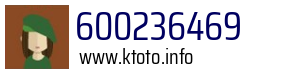 600236469