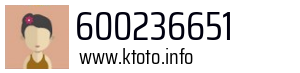 600236651