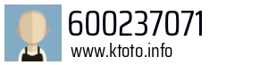 600237071