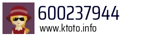 600237944