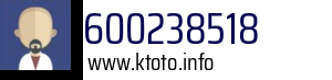 600238518