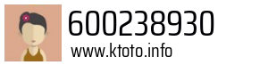600238930