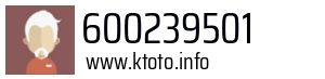600239501