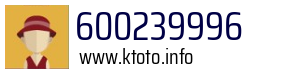 600239996