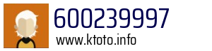 600239997