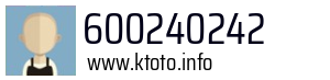 600240242