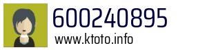 600240895