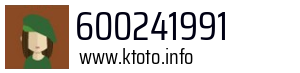 600241991