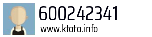 600242341