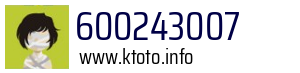 600243007
