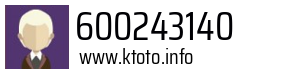 600243140