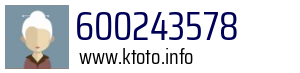 600243578