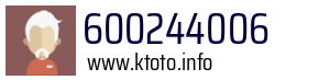 600244006